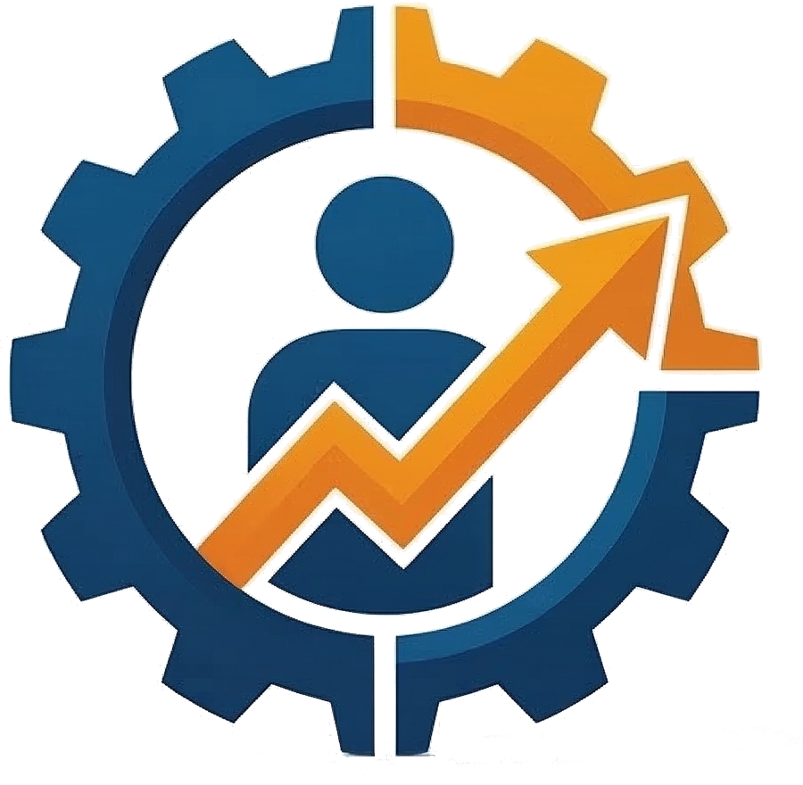 Logo SeNecesita.com.ar